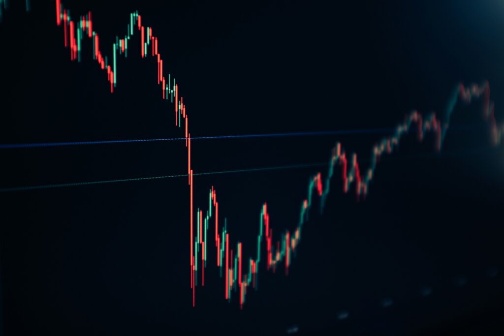 QUÉ ES EL TRADING DE CRIPTOMONEDAS - Mundo Crypto QUÉ ES EL TRADING DE CRIPTOMONEDAS