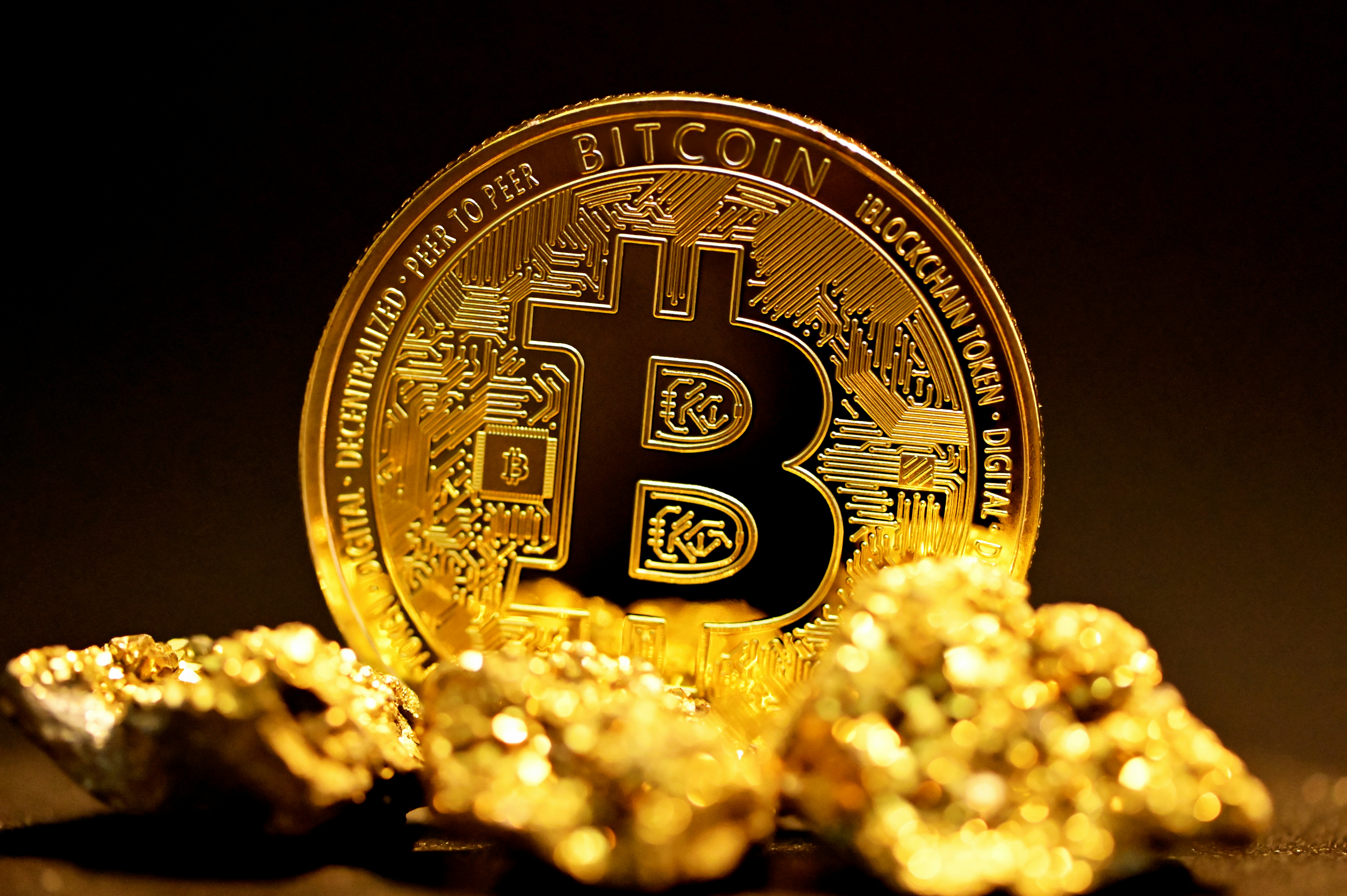 PREDICCIÓN DEL PRECIO DE BITCOIN - Mundo Crypto PREDICCIÓN DEL PRECIO DE BITCOIN